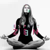 Esprit Zen: Méditation chakra, la paix intérieure, Voyage spirituel, Mantras de méditation, Apaiser l'esprit, le corps et l'âme, Bien-être album lyrics, reviews, download