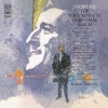 Snowfall - The Tony Bennett Christmas Album artwork