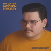 Dante Elephante - Find Somebody to Love