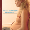 Meditation for Pregnancy - Guided Meditations With David Harshada Wagner - Music for Deep Meditation