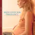 Meditation for Pregnancy - Guided Meditations With David Harshada Wagner album cover