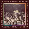 Funk Party - Single album lyrics, reviews, download
