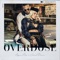 Overdose (feat. Chris Brown) - AGNEZ MO lyrics