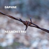 Ne Laches Pas artwork