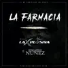 La Farmacia (feat. Edgardo Nunez) - Single album lyrics, reviews, download