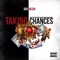 Patience - 350heem lyrics