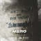 Mero Mero (Eleven x Flashmaker x Santy) - Occiso Record lyrics