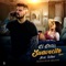 Suavecito (feat. Lilbee) - El Ortiz lyrics