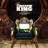 Kingdom King artwork