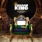 Kingdom King artwork