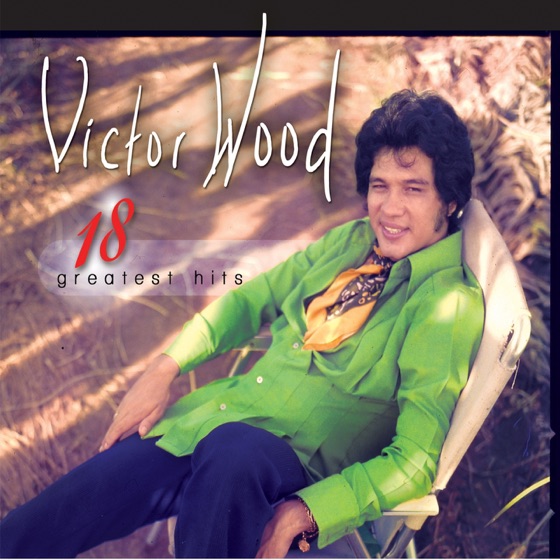 Cover artwork for Sweet Caroline