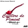 Cuillère de piment (feat. Tempo) - Single album lyrics, reviews, download