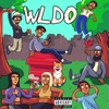 W.L.D.O