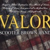 Valor