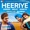 Heeriye (feat. Shreya Ghoshal) [From "Happy Hardy And Heer"] [DJ Rink Remix]