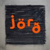 Jörð artwork