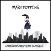 Marry Poppins album lyrics, reviews, download