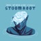 Stoomboot - Als God bestaat