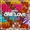 One Love - Drumz lyrics