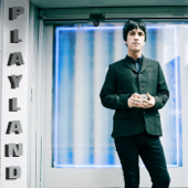 Easy Money - Johnny Marr