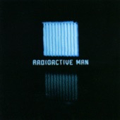 Radioactive Man - Goodnight Morton