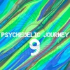 Psychedelic Journey 9