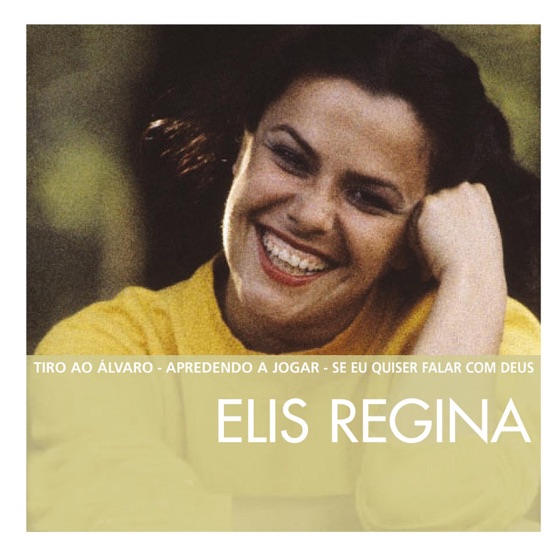 Cover artwork for Calcanhar de Aquiles