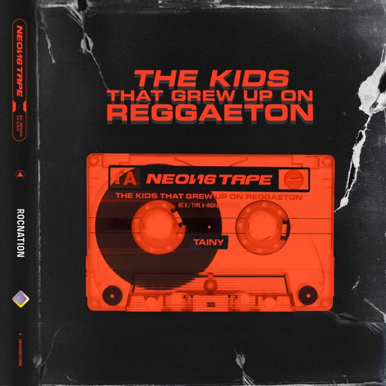 Cover artwork for MALOS HABITOS
