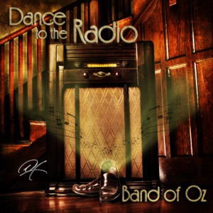 Band Of Oz - I Can't Think (Tim Morris Version) - Line Dance Music