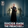 The Preacher - Single