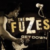 Get Down - Single