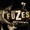 The Fuzes - Get Down