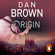 Dan Brown - Origin