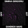 Sandbox Wars - Single