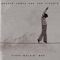 Roxanna - Hunter James and The Titanic lyrics