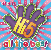 All the Best - Hi-5