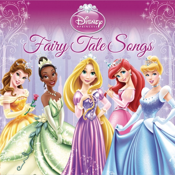Cover artwork for The Glow
