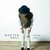 Gammel mann - Single album lyrics, reviews, download