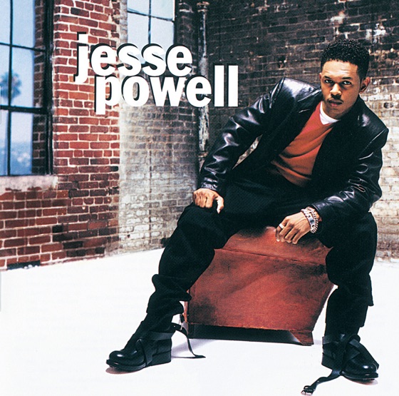 Cover artwork for Let Go