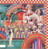 Dr. Buzzard's Original Savannah Band - Cherchez La Femme (Se Si Bon)