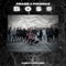 Boss (feat. Frade) - Pikeras lyrics