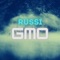 Gmo - Russi lyrics