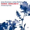 Skaren: Norrland III