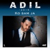 Ko Sam Ja - Single