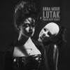 Lutak (Yakka Deep Remix) - Single