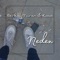 Neden - Road lyrics