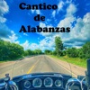 Ministerio De Jovenes Con Cristo - Milagroso