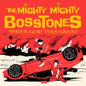 The Mighty Mighty Bosstones - THE KILLING OF GEORGIE (PT. III)