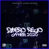 Dinero Recio Cypher 2020 (feat. Los Bohemios, Equilibrio, Reyes Del Trono & Cuarto Nivel) - Single album lyrics, reviews, download