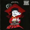 $noopy'$ Revenge (feat. Chynna Mane) - Single album lyrics, reviews, download